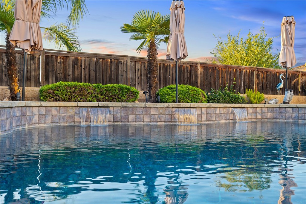 MLS #SW25265233 image #56