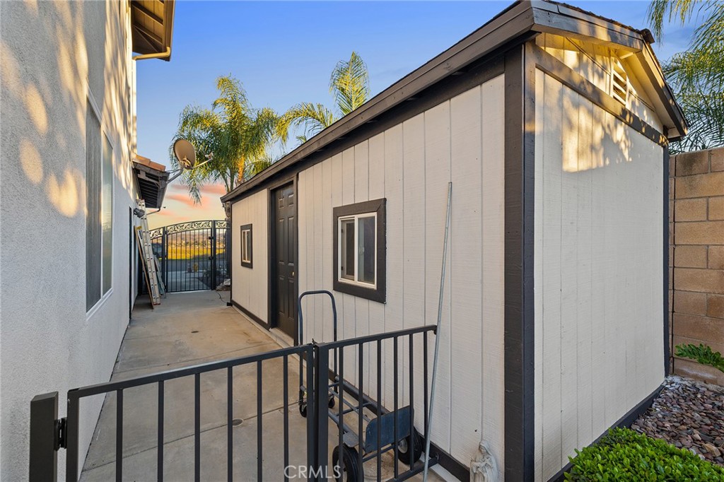 MLS #SW25265233 image #57