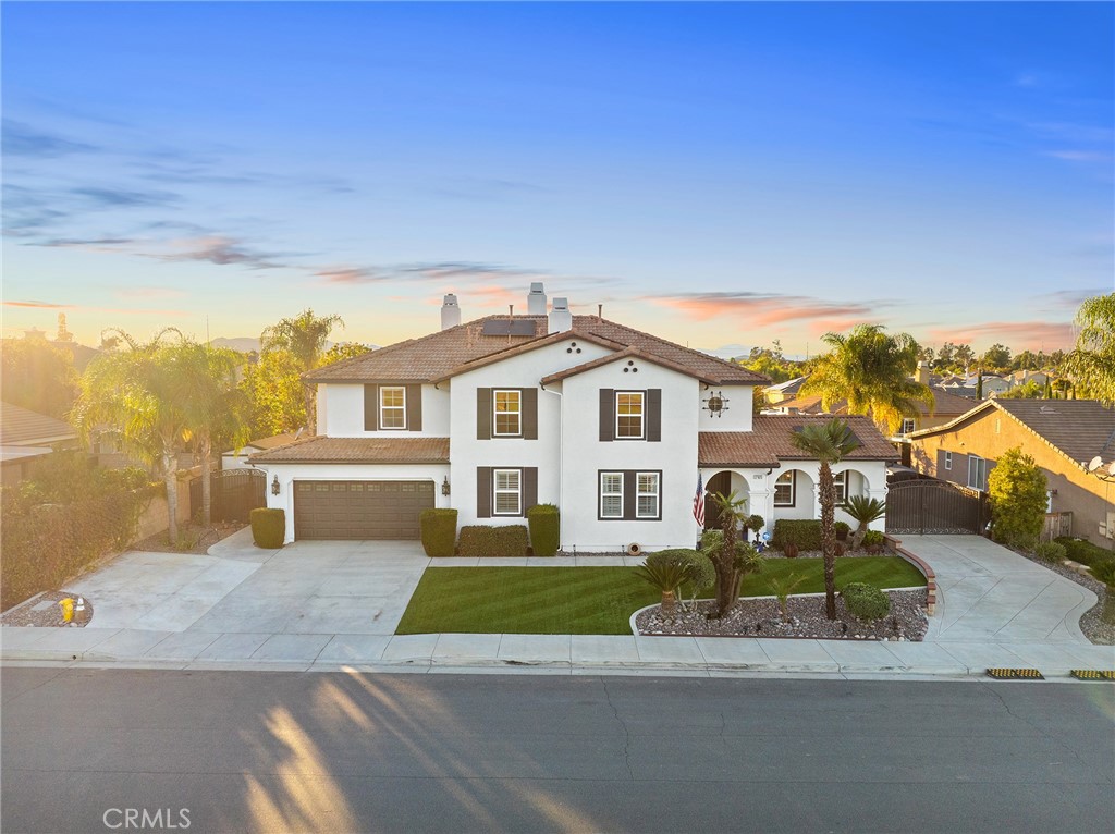 MLS #SW25265233 image #58