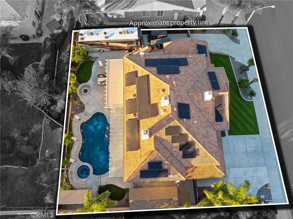 MLS #SW25265233 image #59