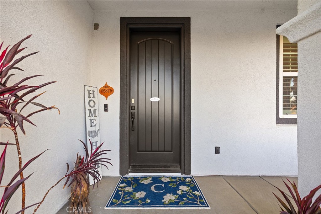 MLS #SW25265233 image #6