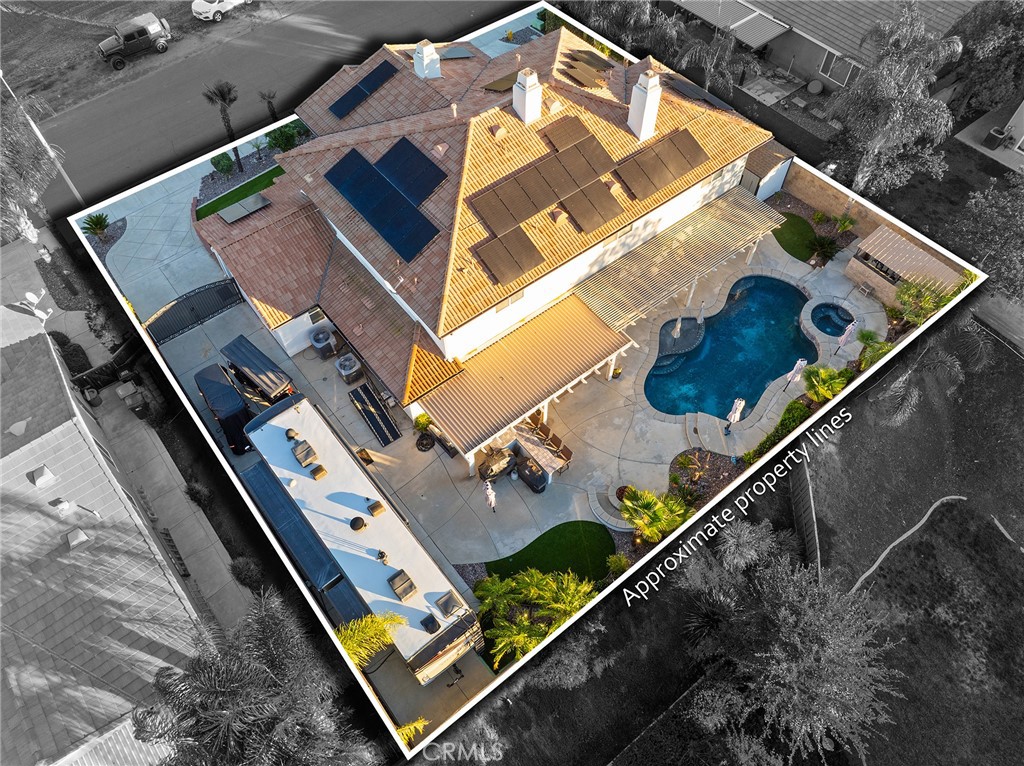 MLS #SW25265233 image #60