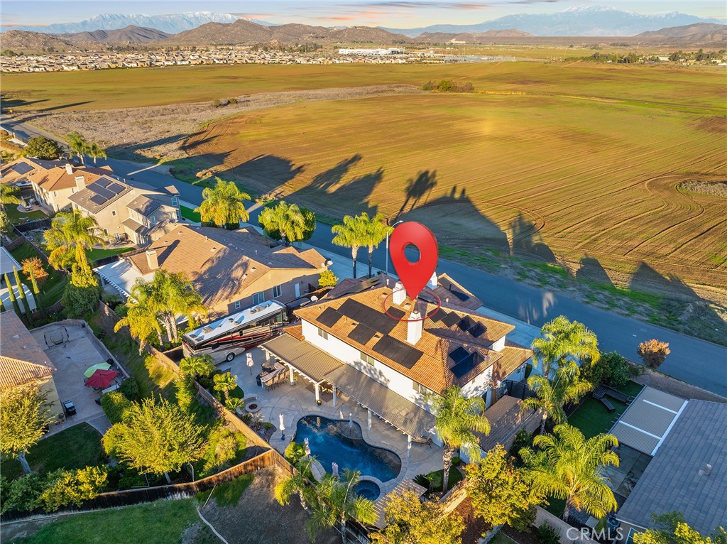 MLS #SW25265233 image #61