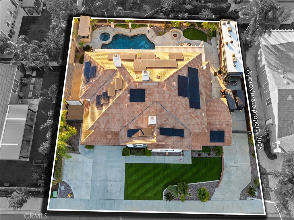 MLS #SW25265233 image #62