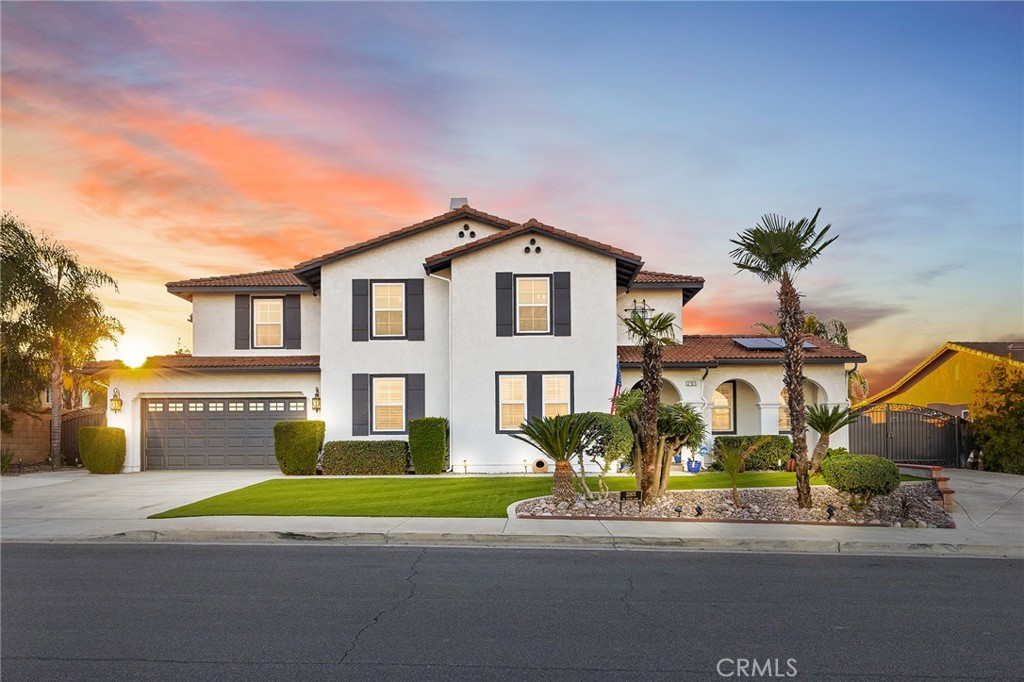 MLS #SW25265233 image #63