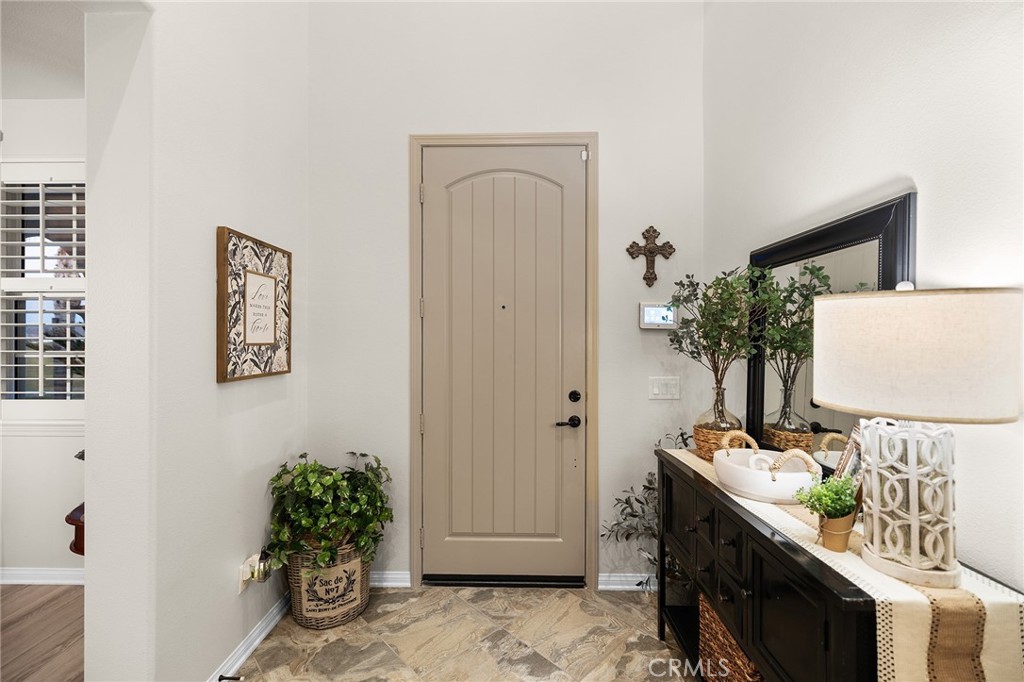 MLS #SW25265233 image #7