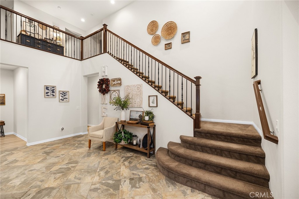 MLS #SW25265233 image #8