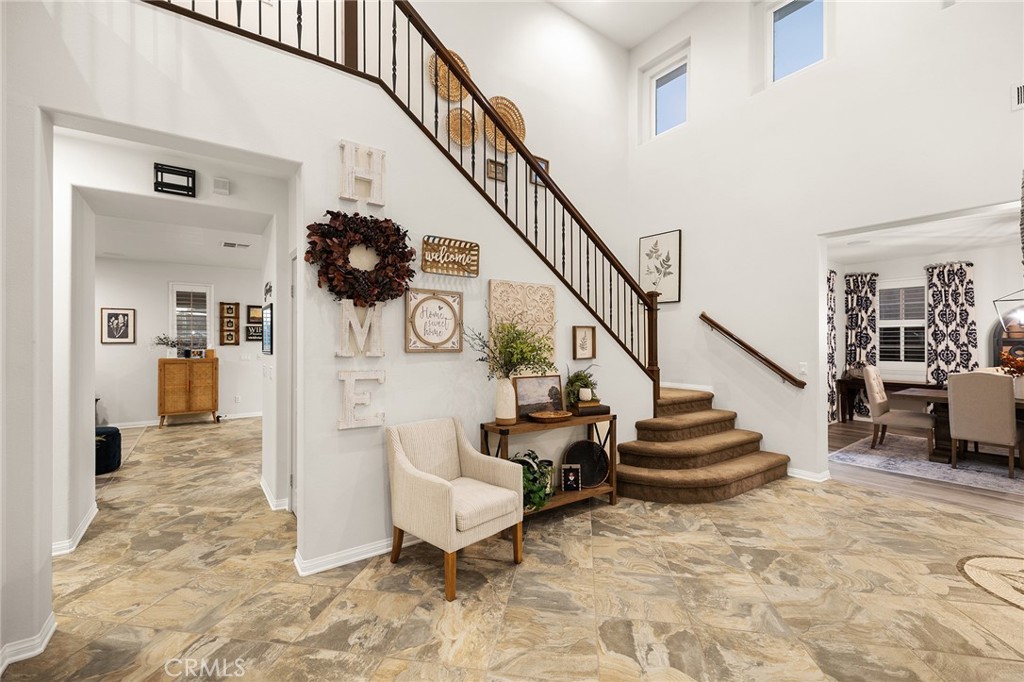 MLS #SW25265233 image #9