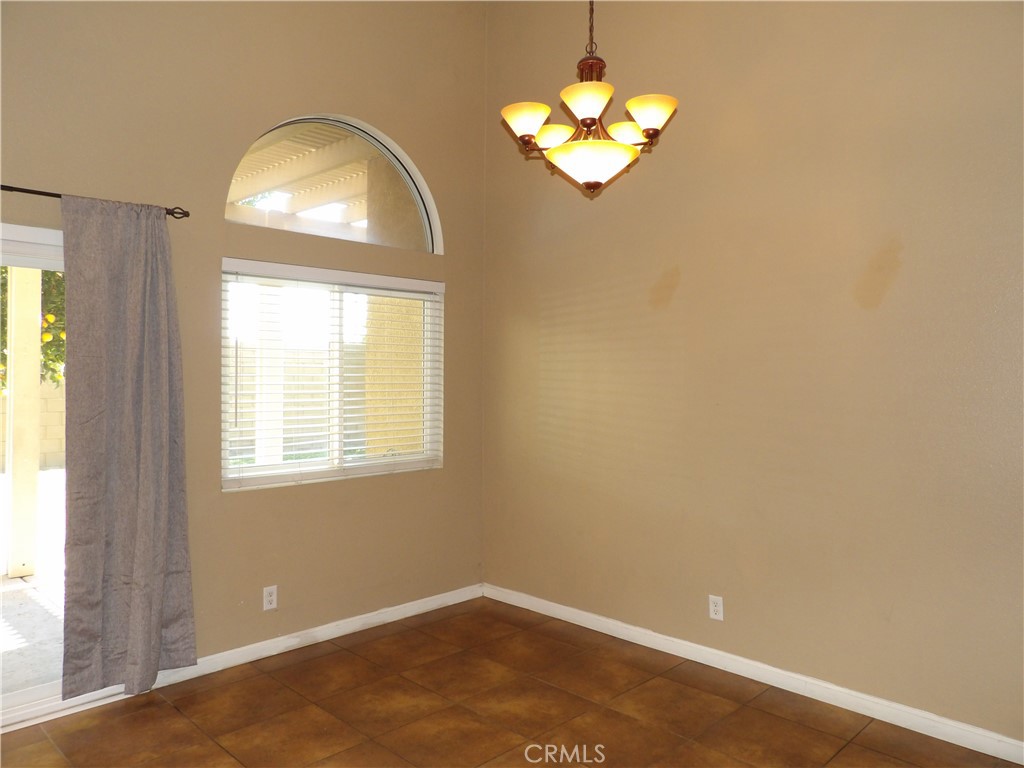 MLS #SW25265298 image #11