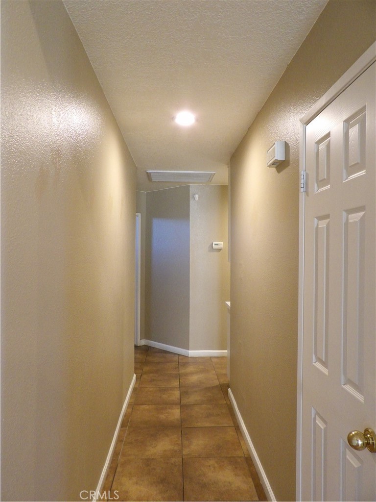 MLS #SW25265298 image #12