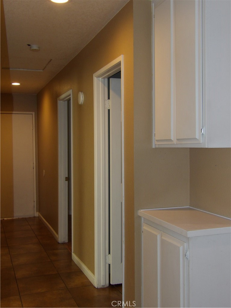 MLS #SW25265298 image #13