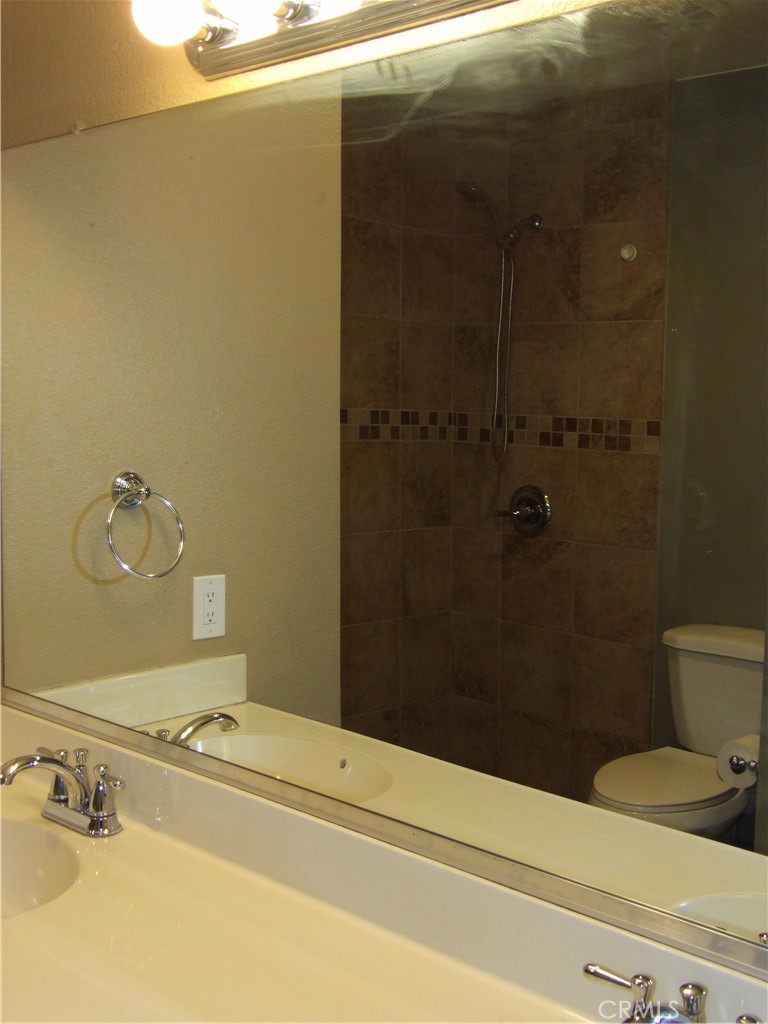 MLS #SW25265298 image #16