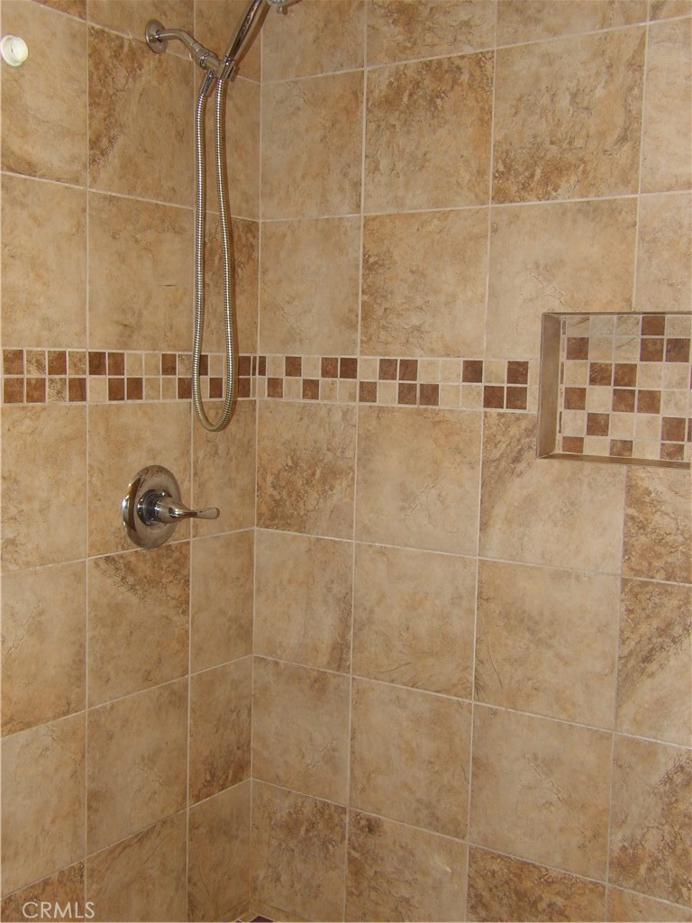 MLS #SW25265298 image #17