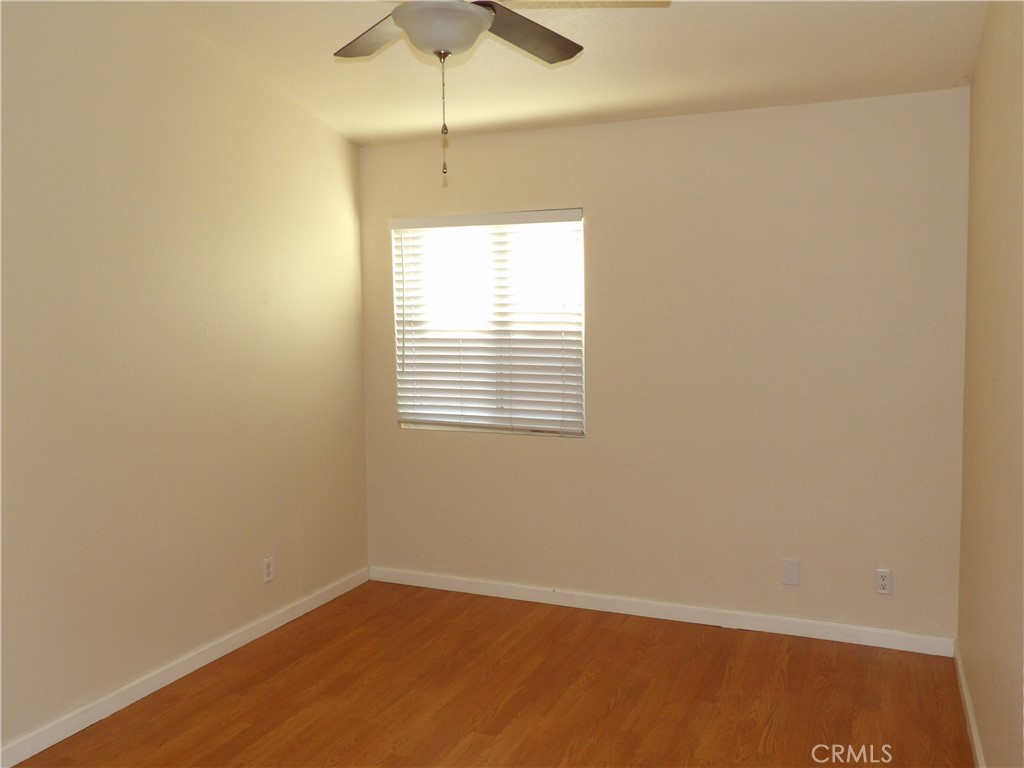 MLS #SW25265298 image #18