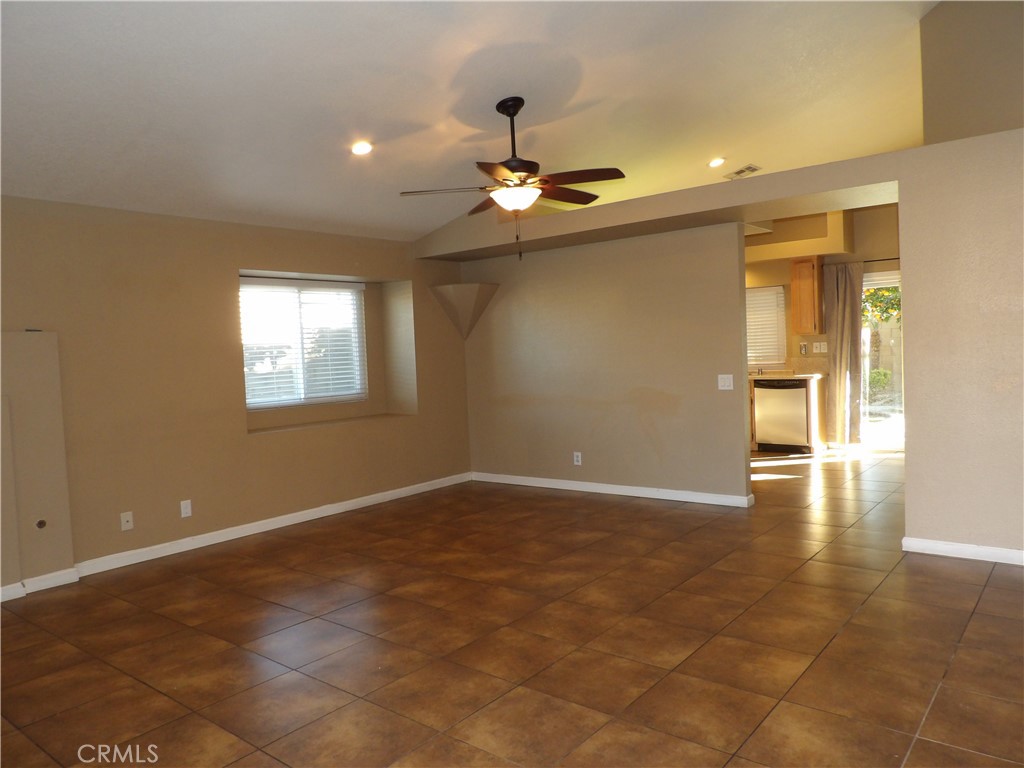 MLS #SW25265298 image #2