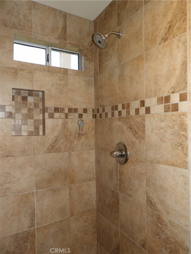 MLS #SW25265298 image #22