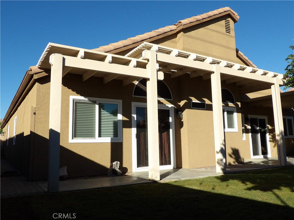 MLS #SW25265298 image #24