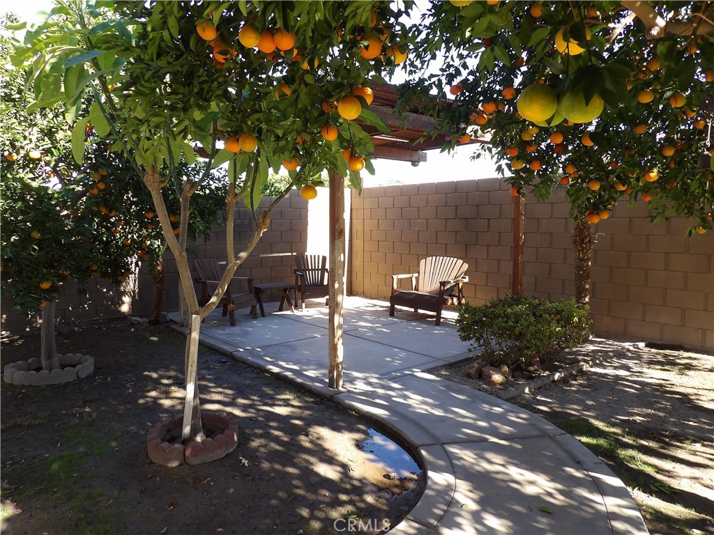 MLS #SW25265298 image #25