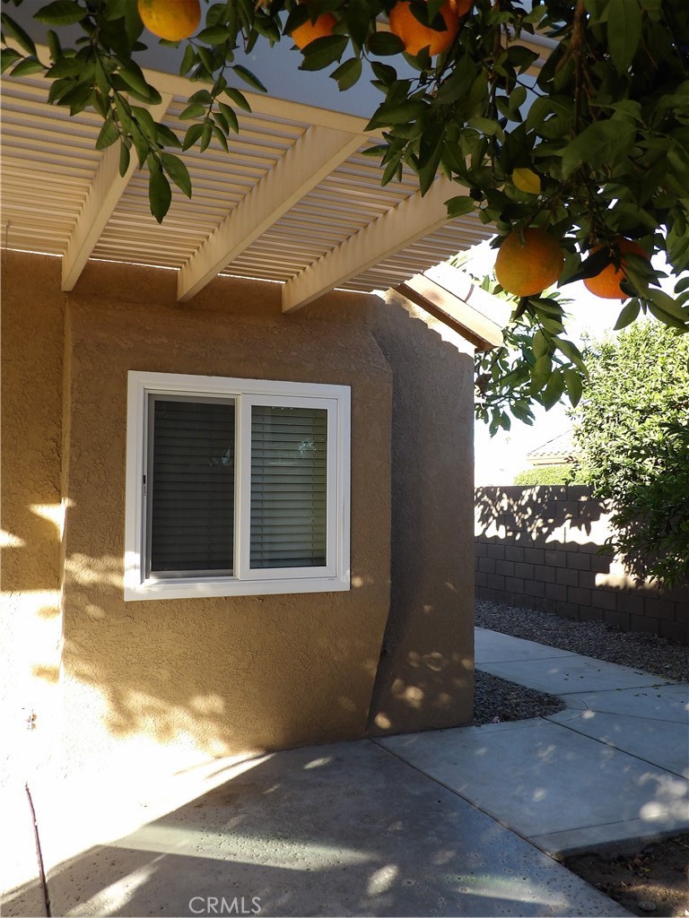 MLS #SW25265298 image #28