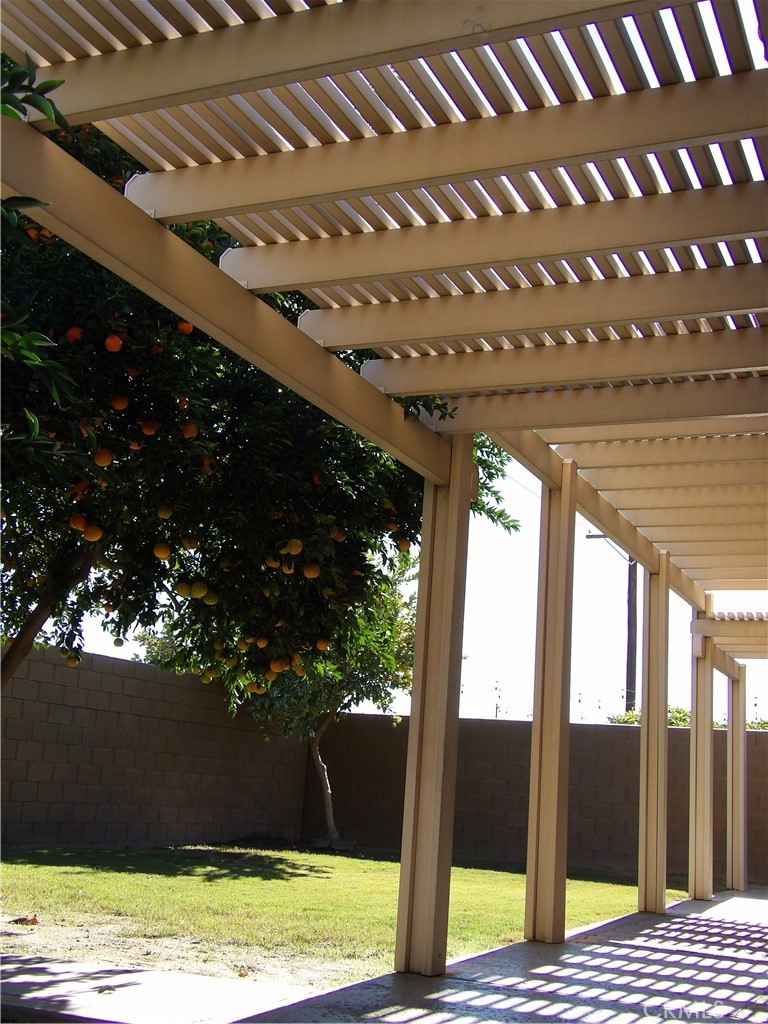 MLS #SW25265298 image #29