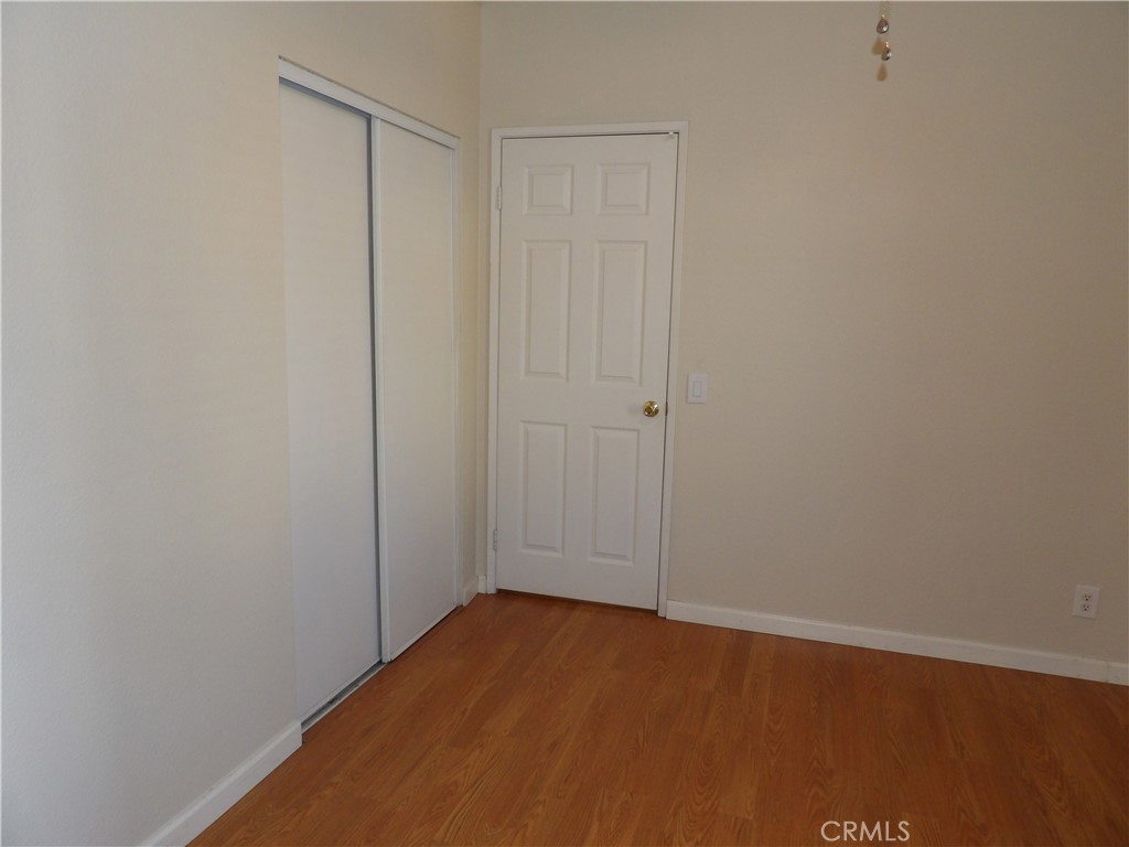 MLS #SW25265298 image #6