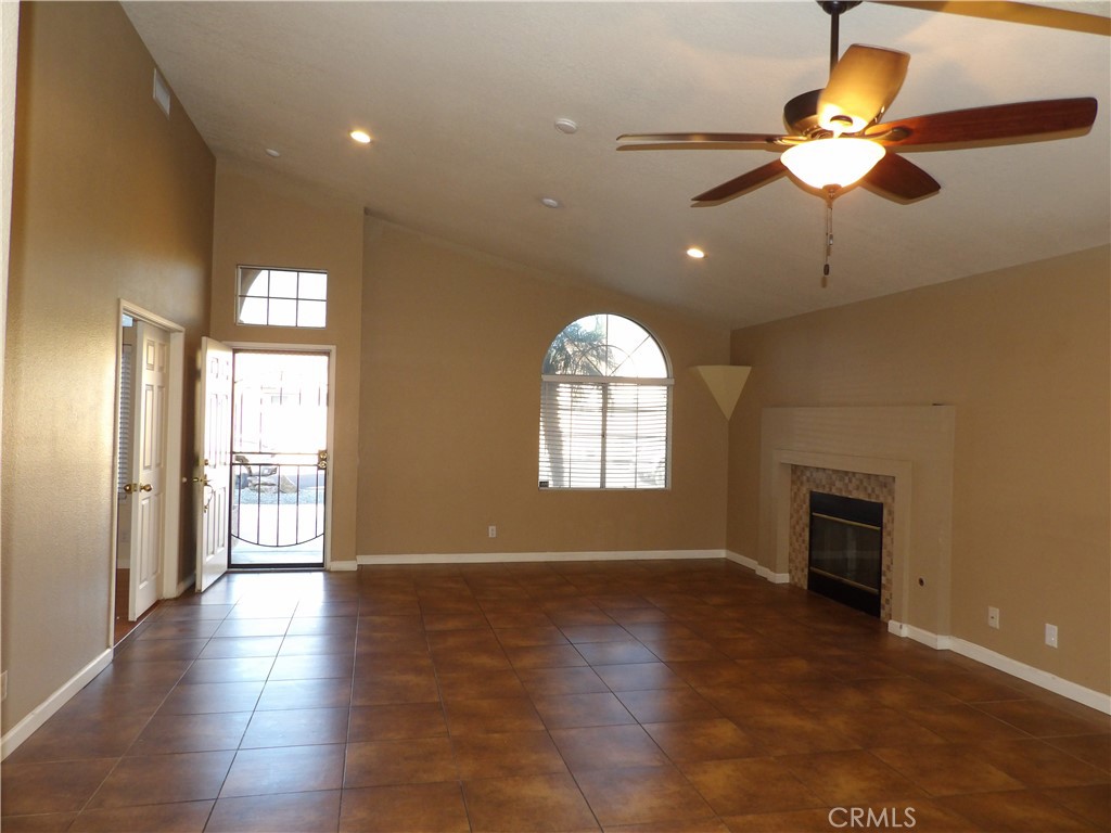 MLS #SW25265298 image #8