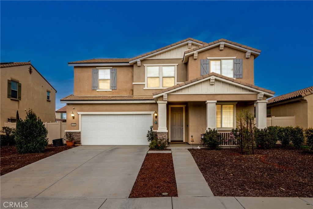 MLS #SW25265327 image #0