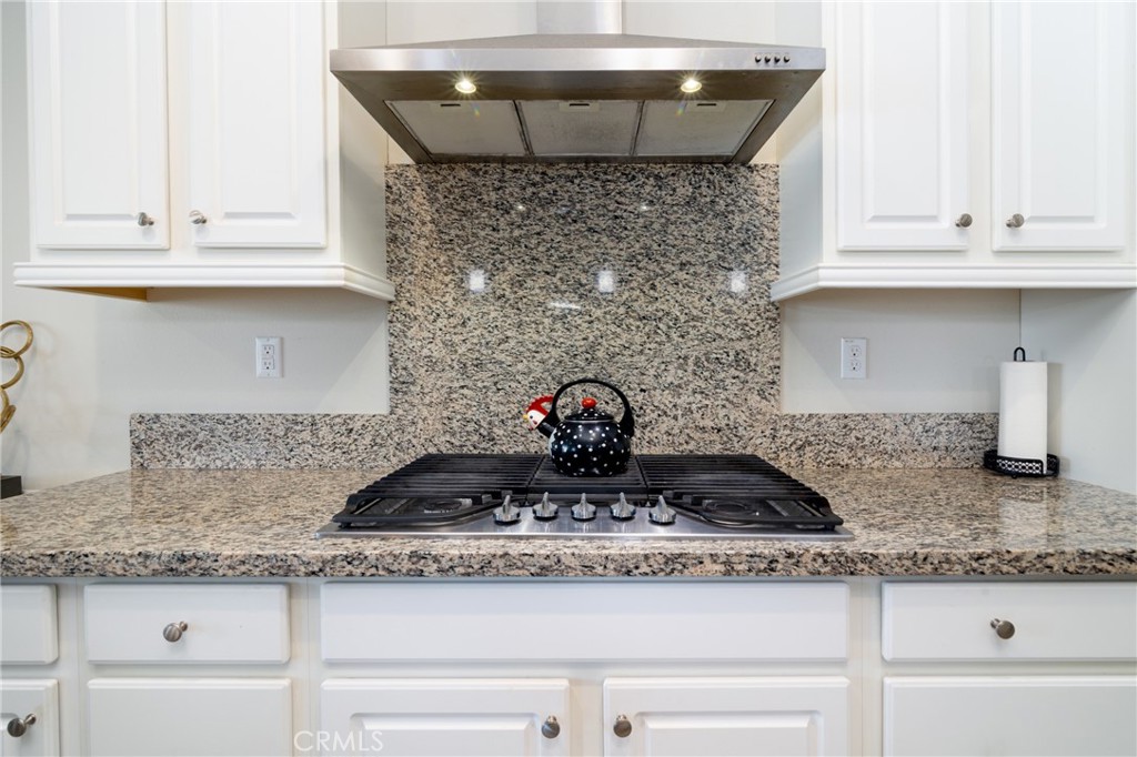 MLS #SW25265327 image #11