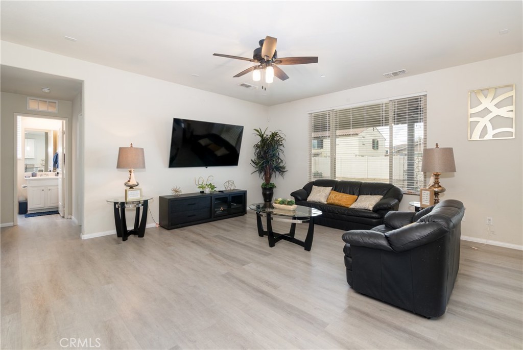 MLS #SW25265327 image #12