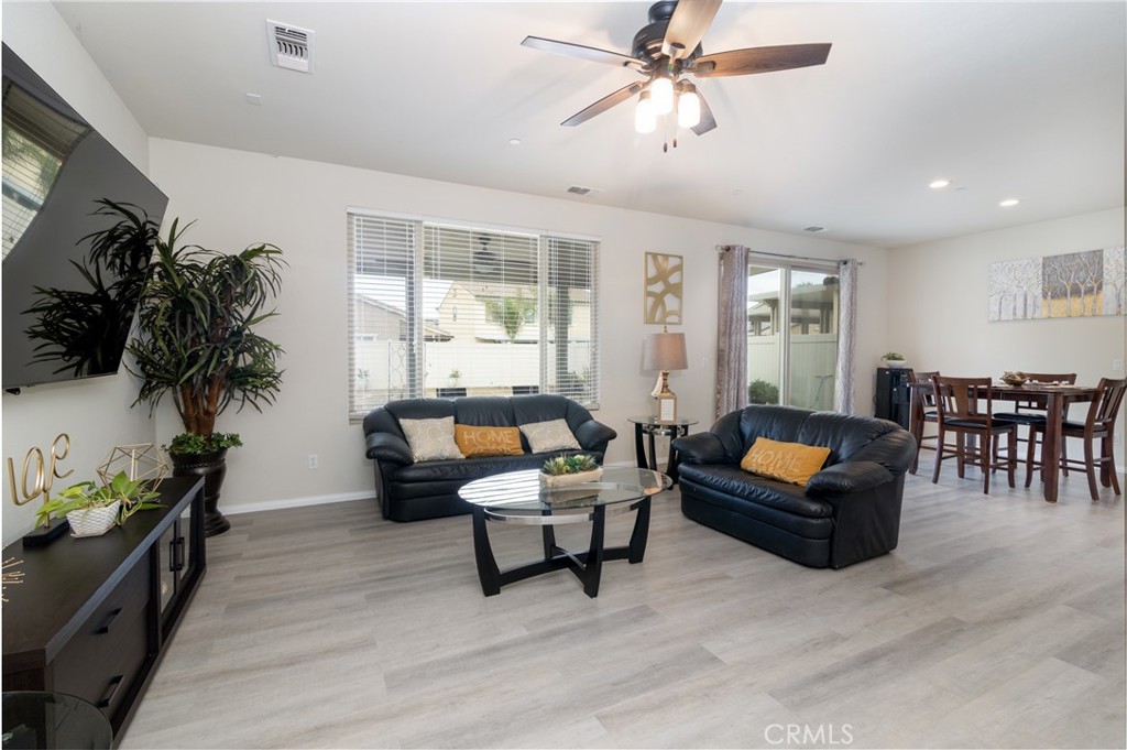 MLS #SW25265327 image #13