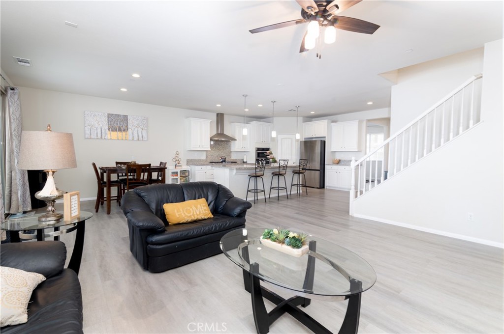 MLS #SW25265327 image #14