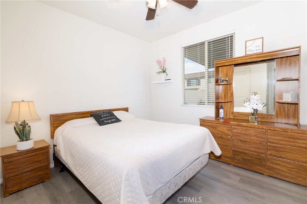 MLS #SW25265327 image #15