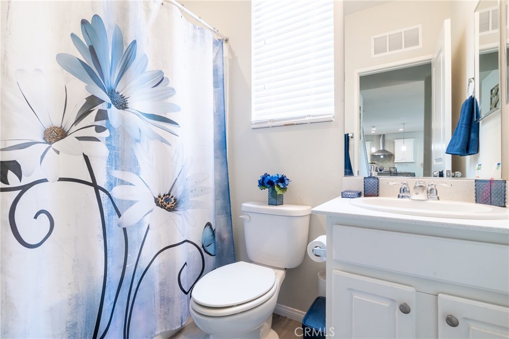 MLS #SW25265327 image #16