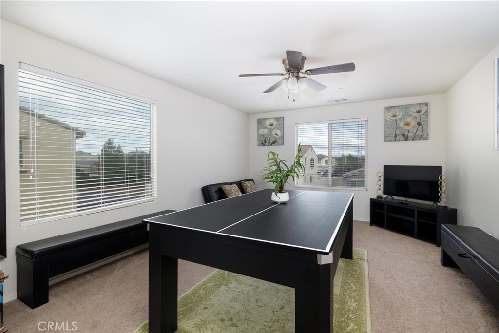 MLS #SW25265327 image #17