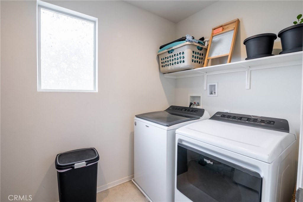 MLS #SW25265327 image #19