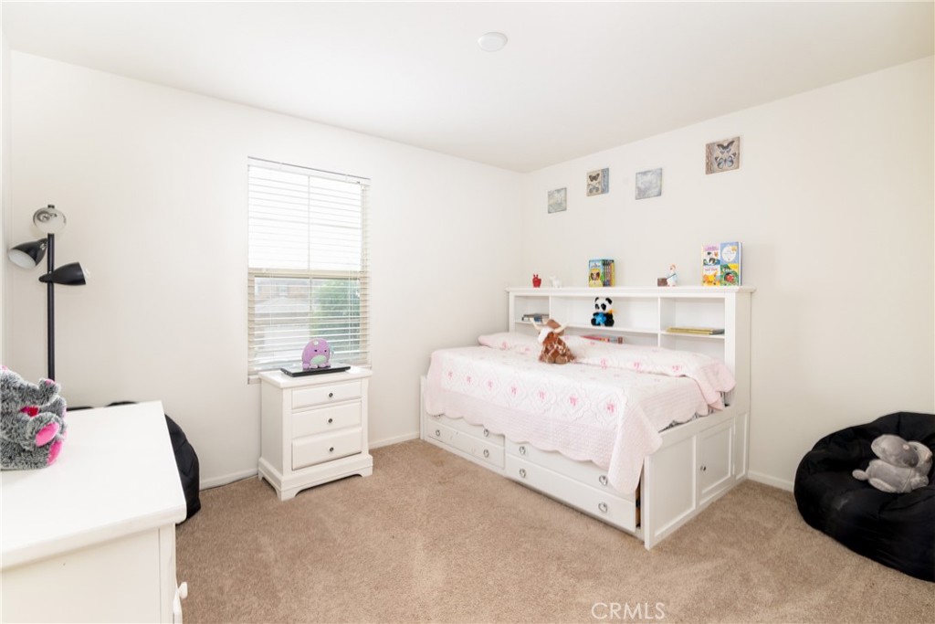 MLS #SW25265327 image #20