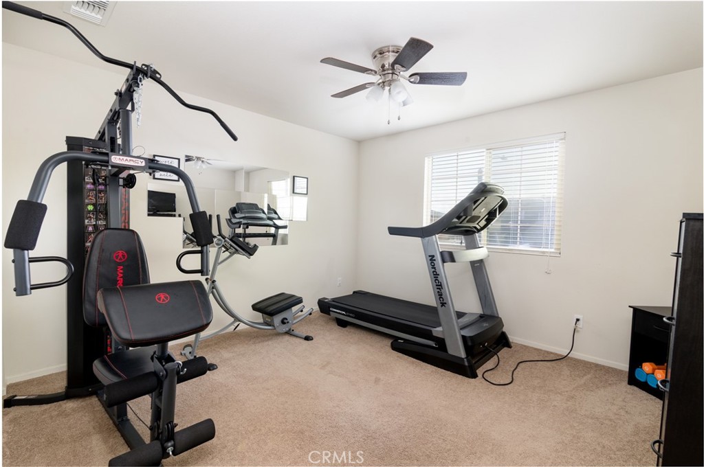 MLS #SW25265327 image #22