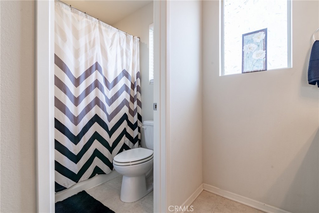 MLS #SW25265327 image #23