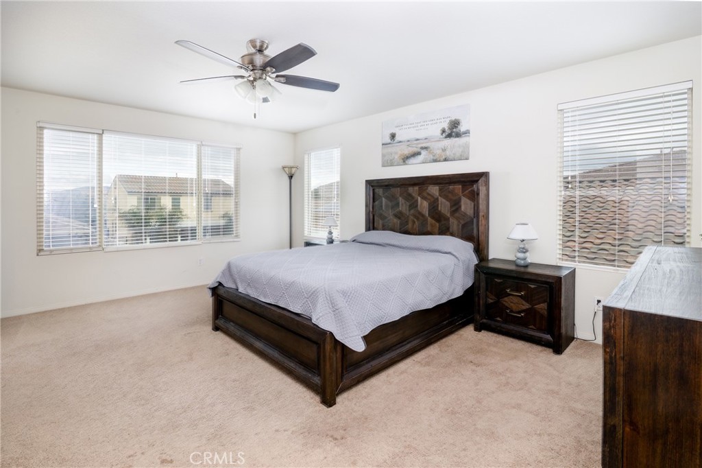 MLS #SW25265327 image #25