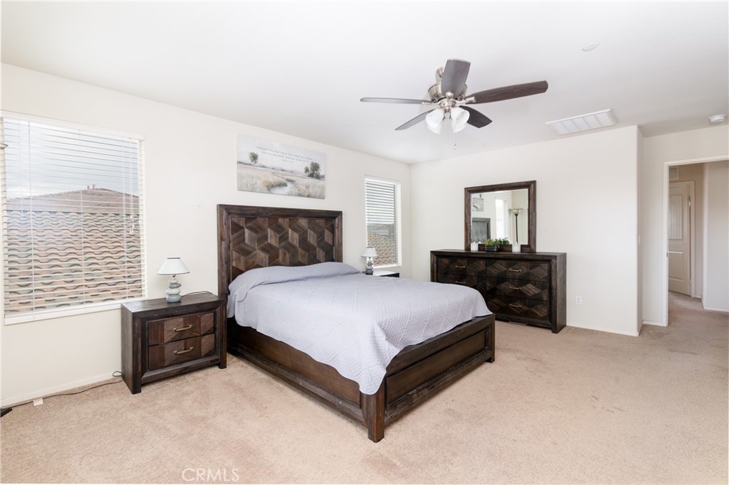 MLS #SW25265327 image #26