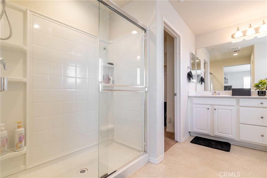 MLS #SW25265327 image #28