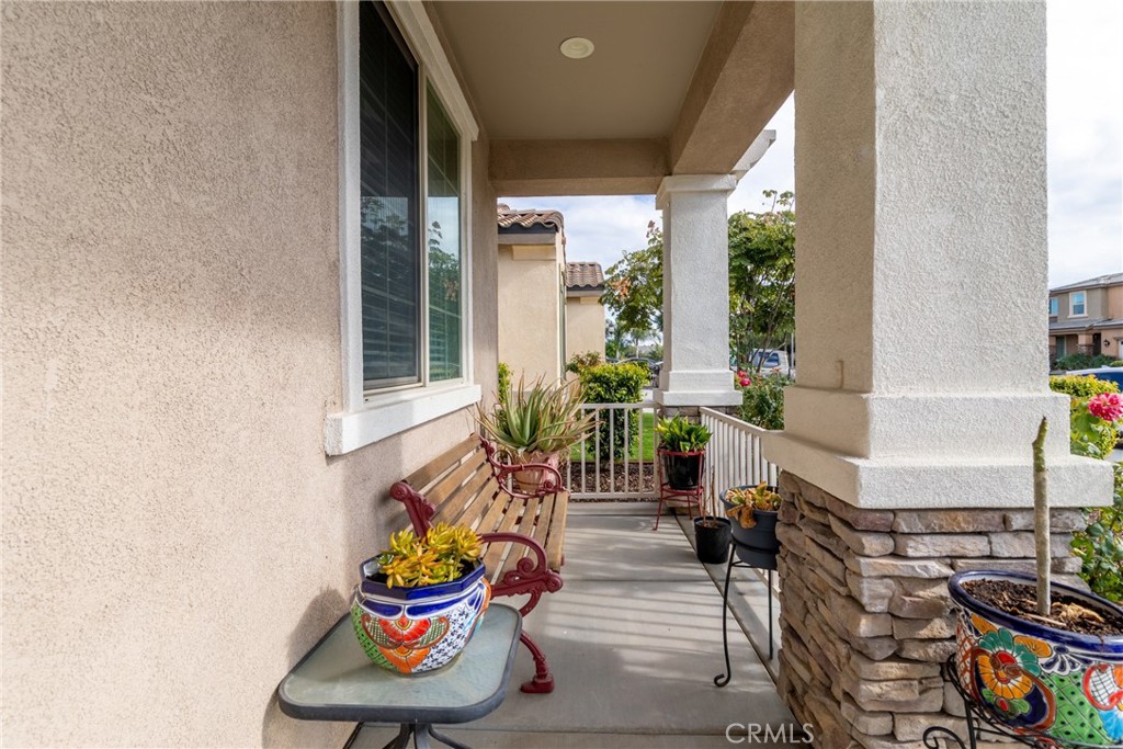 MLS #SW25265327 image #3