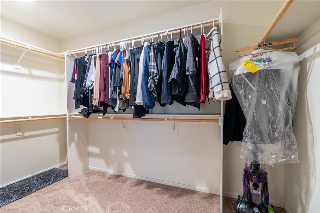 MLS #SW25265327 image #31