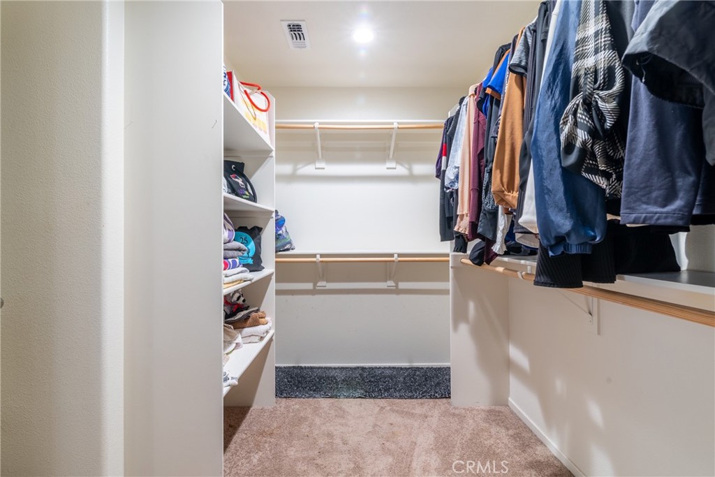 MLS #SW25265327 image #32