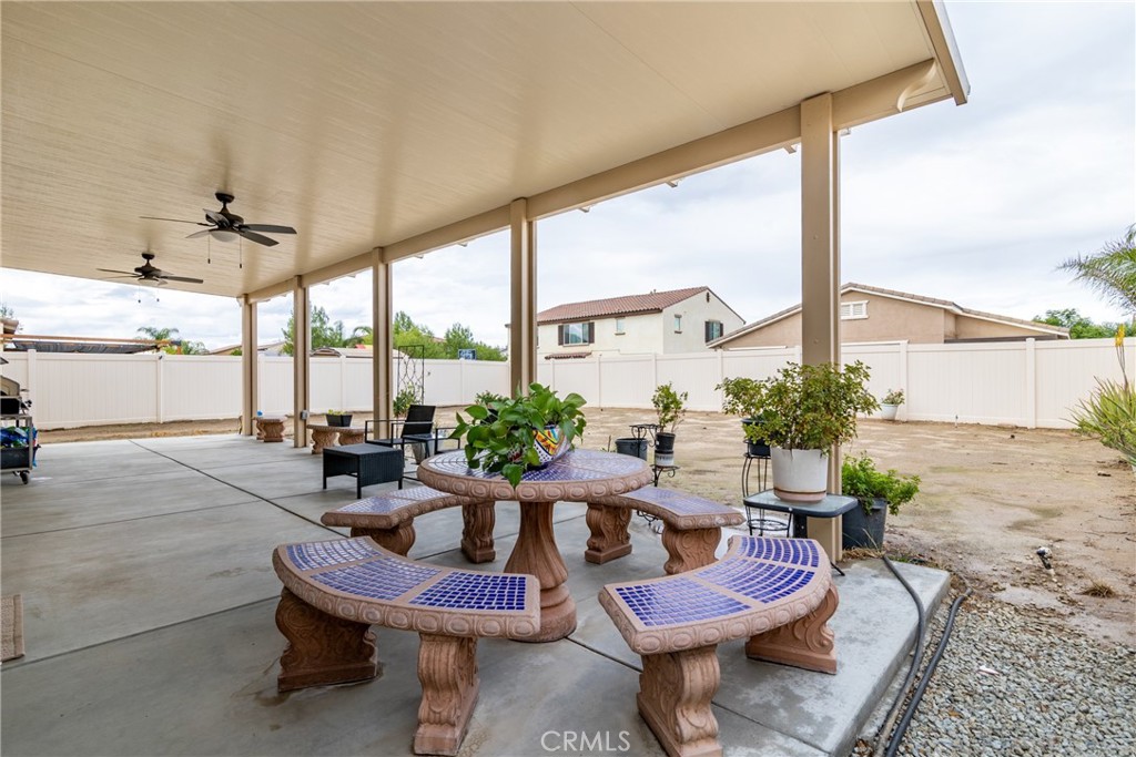 MLS #SW25265327 image #33