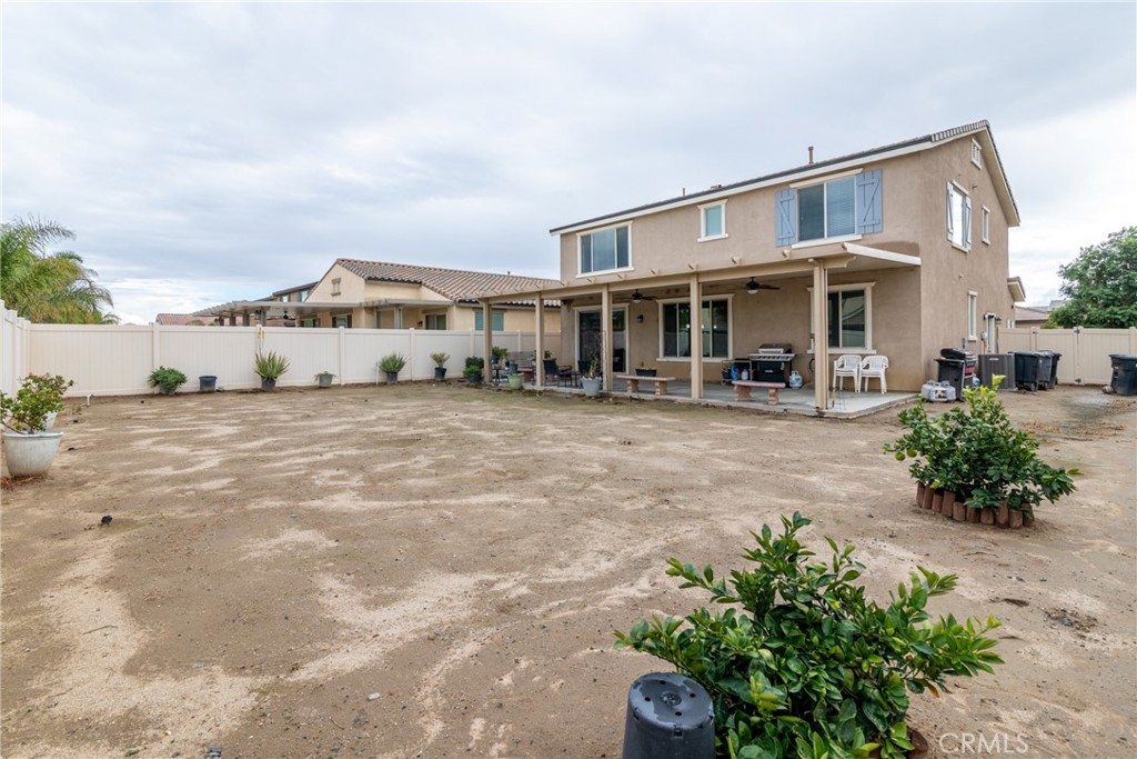 MLS #SW25265327 image #35