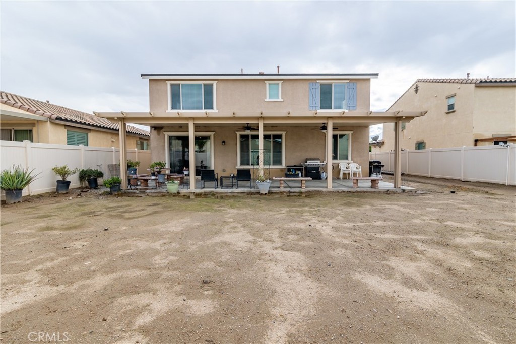 MLS #SW25265327 image #37