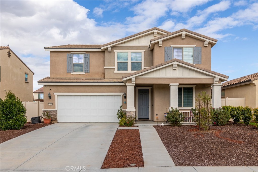 MLS #SW25265327 image #38