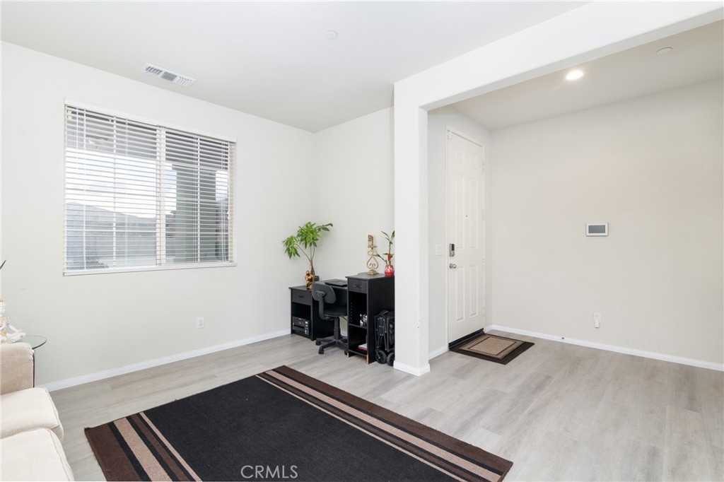 MLS #SW25265327 image #6