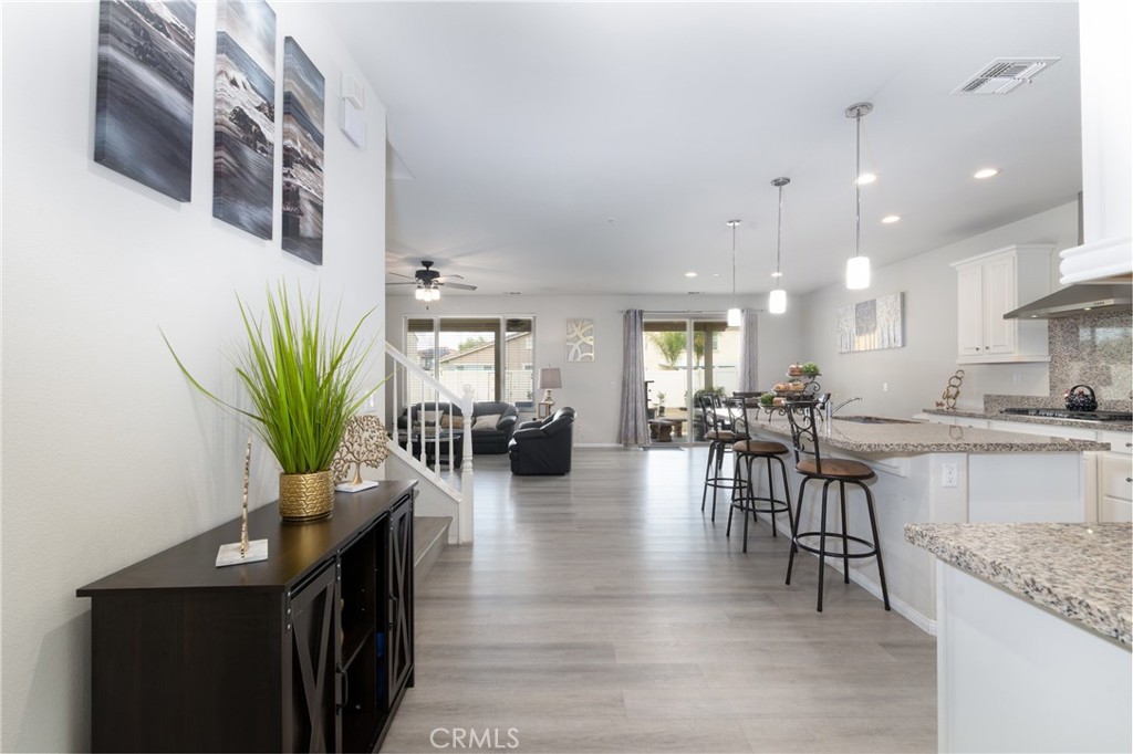 MLS #SW25265327 image #7